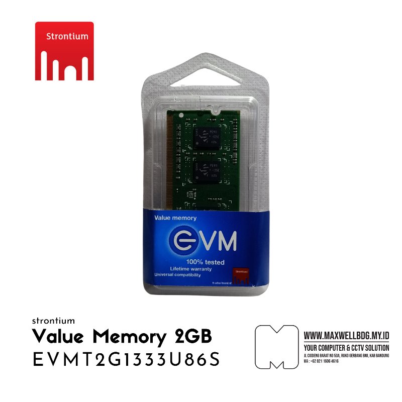 RAM